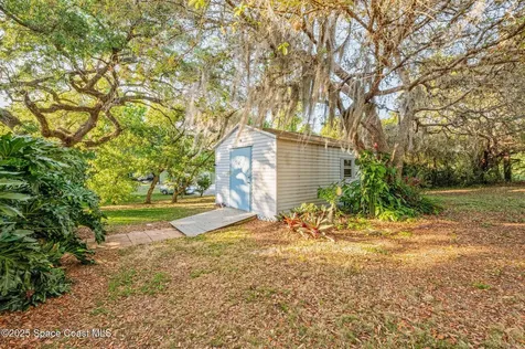 5824 Windover Way Titusville FL 32780