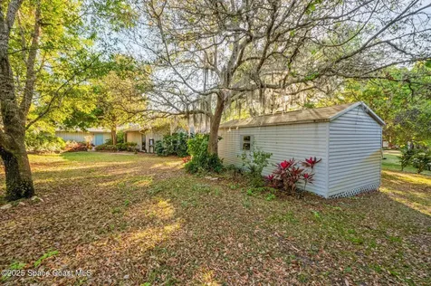5824 Windover Way Titusville FL 32780
