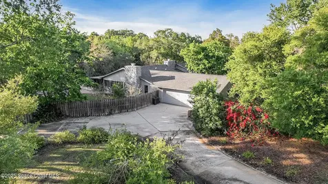 5824 Windover Way Titusville FL 32780