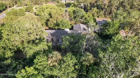 5824 Windover Way Titusville FL 32780