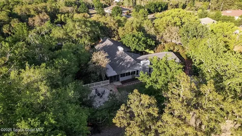 5824 Windover Way Titusville FL 32780