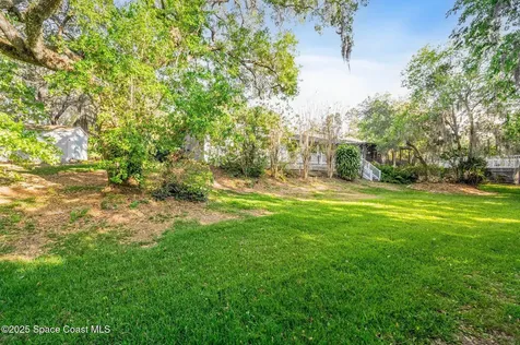5824 Windover Way Titusville FL 32780