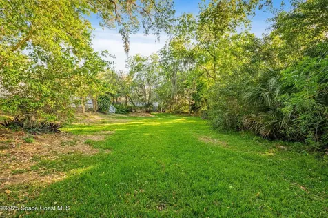 5824 Windover Way Titusville FL 32780