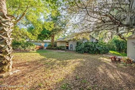 5824 Windover Way Titusville FL 32780