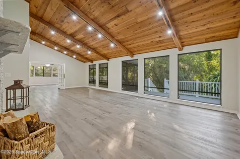 5824 Windover Way Titusville FL 32780