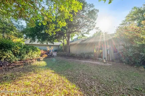 5824 Windover Way Titusville FL 32780