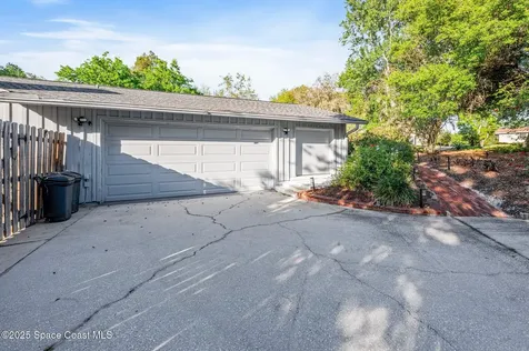 5824 Windover Way Titusville FL 32780