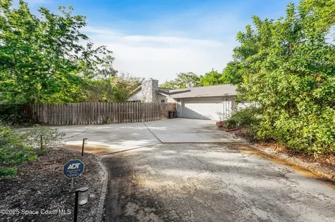 5824 Windover Way Titusville FL 32780