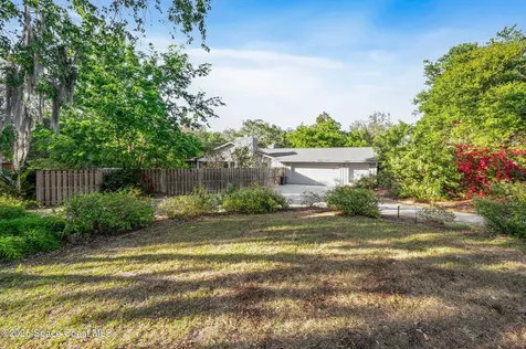 5824 Windover Way Titusville FL 32780