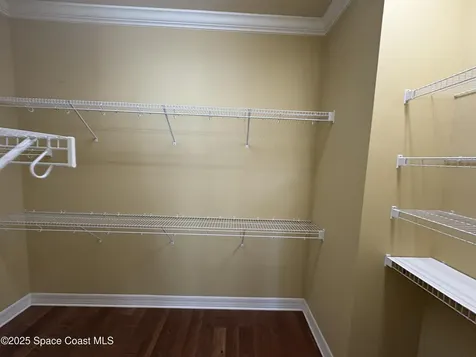 3355 Sedge Drive Rockledge FL 32955