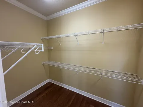 3355 Sedge Drive Rockledge FL 32955