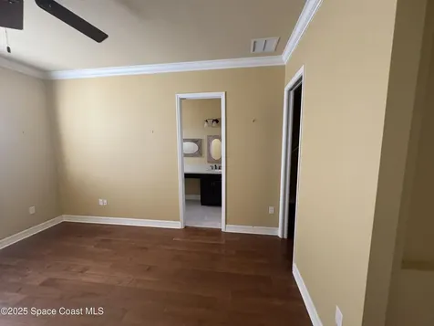 3355 Sedge Drive Rockledge FL 32955