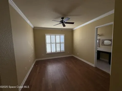 3355 Sedge Drive Rockledge FL 32955
