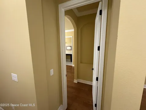 3355 Sedge Drive Rockledge FL 32955