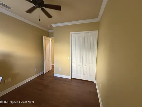 3355 Sedge Drive Rockledge FL 32955