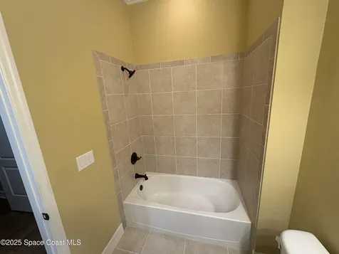 3355 Sedge Drive Rockledge FL 32955