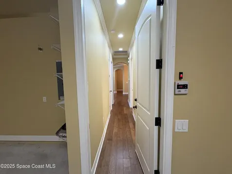 3355 Sedge Drive Rockledge FL 32955