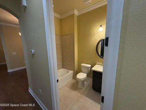 3355 Sedge Drive Rockledge FL 32955