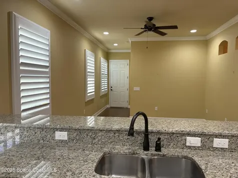 3355 Sedge Drive Rockledge FL 32955
