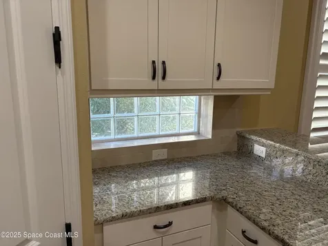 3355 Sedge Drive Rockledge FL 32955