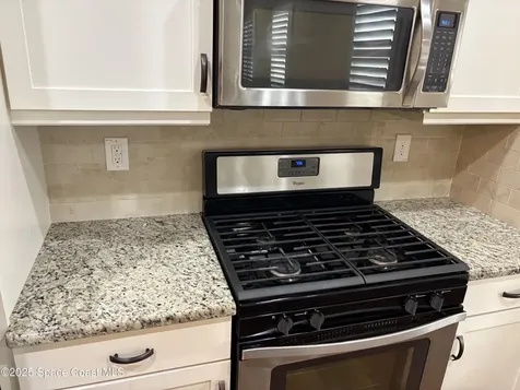 3355 Sedge Drive Rockledge FL 32955
