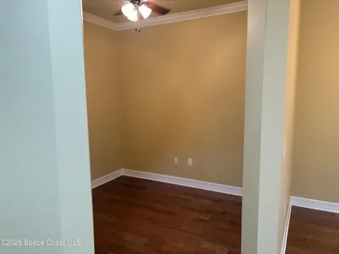 3355 Sedge Drive Rockledge FL 32955