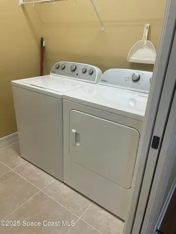 3355 Sedge Drive Rockledge FL 32955