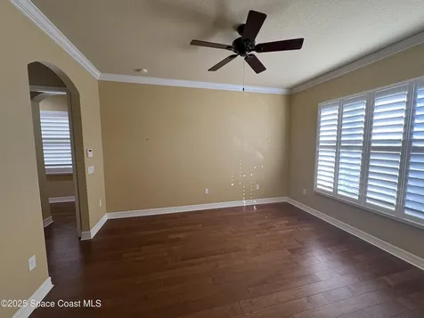 3355 Sedge Drive Rockledge FL 32955