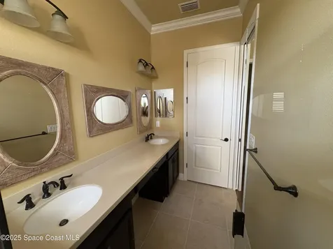 3355 Sedge Drive Rockledge FL 32955