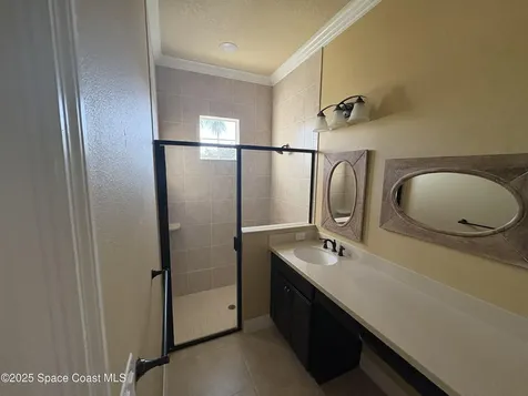 3355 Sedge Drive Rockledge FL 32955