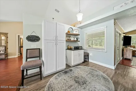5150 Walton Avenue Titusville FL 32780