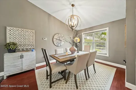 5150 Walton Avenue Titusville FL 32780