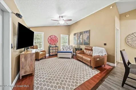 5150 Walton Avenue Titusville FL 32780