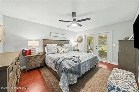 5150 Walton Avenue Titusville FL 32780