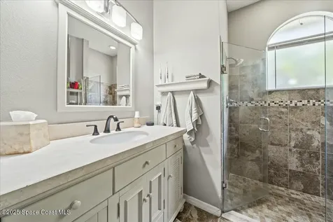 5150 Walton Avenue Titusville FL 32780