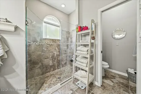5150 Walton Avenue Titusville FL 32780
