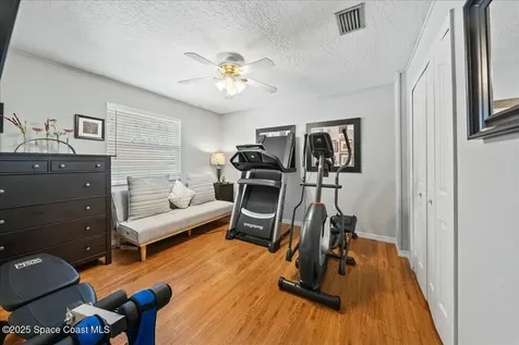 5150 Walton Avenue Titusville FL 32780