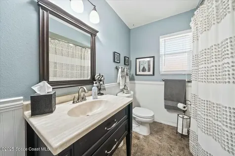5150 Walton Avenue Titusville FL 32780