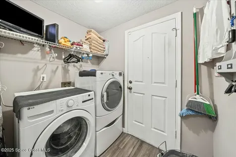 5150 Walton Avenue Titusville FL 32780