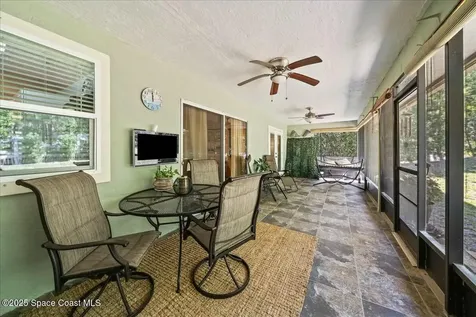 5150 Walton Avenue Titusville FL 32780