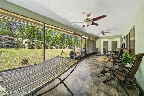 5150 Walton Avenue Titusville FL 32780