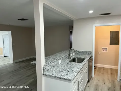 2280 Hazelwood Court Titusville FL 32780