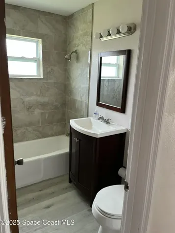 2280 Hazelwood Court Titusville FL 32780