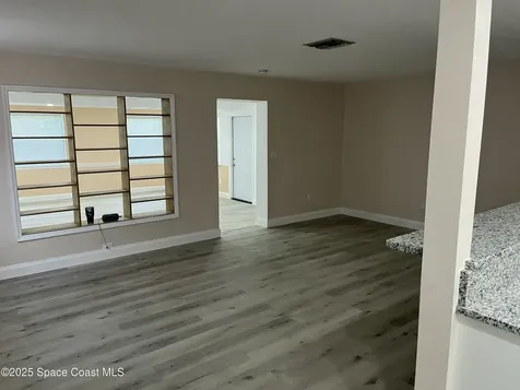 2280 Hazelwood Court Titusville FL 32780