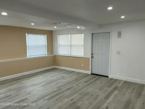 2280 Hazelwood Court Titusville FL 32780
