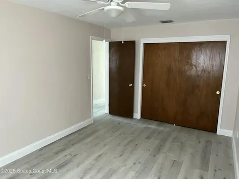 2280 Hazelwood Court Titusville FL 32780