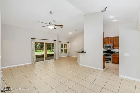 681 Narragansett Street NE Palm Bay FL 32907