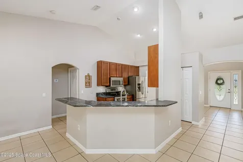 681 Narragansett Street NE Palm Bay FL 32907