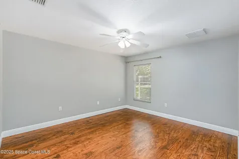 681 Narragansett Street NE Palm Bay FL 32907