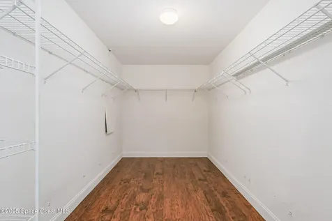 681 Narragansett Street NE Palm Bay FL 32907